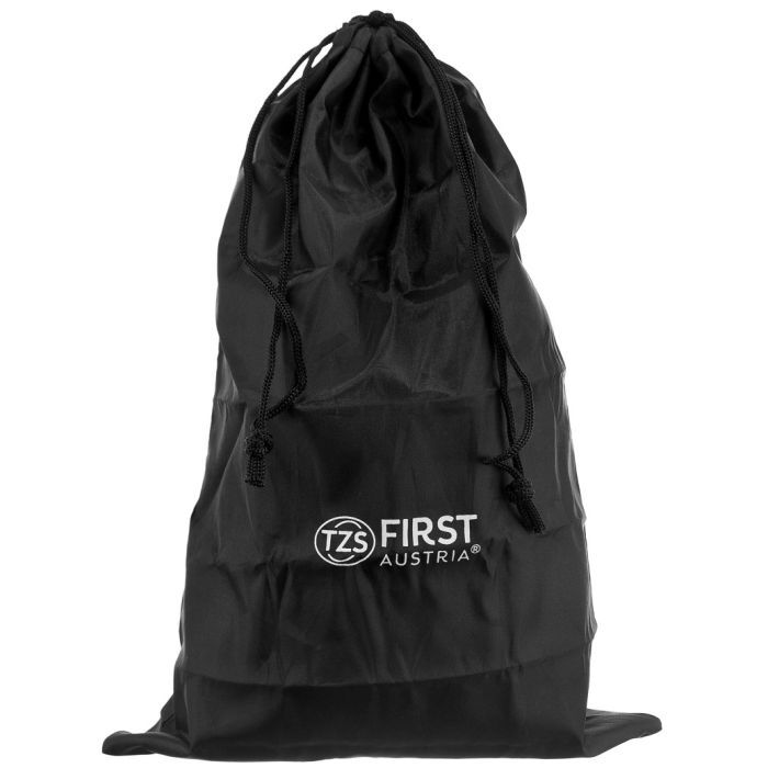 Праска First FA-5640-2 зображення 10