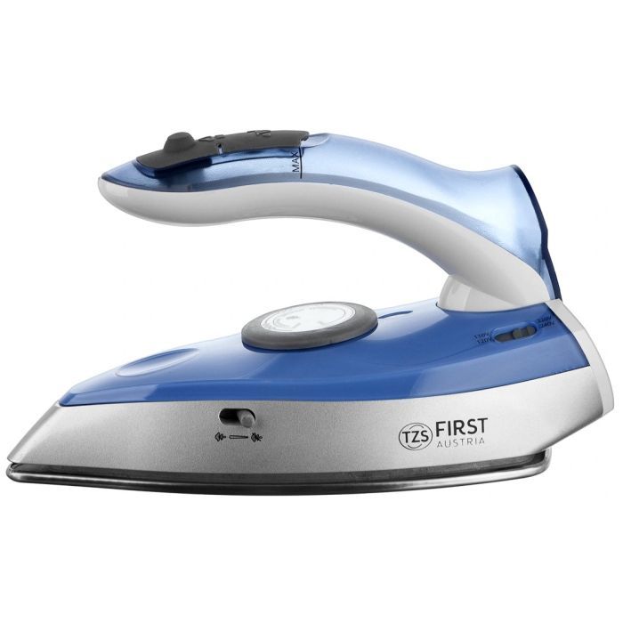 Праска First FA-5640-2 зображення 2