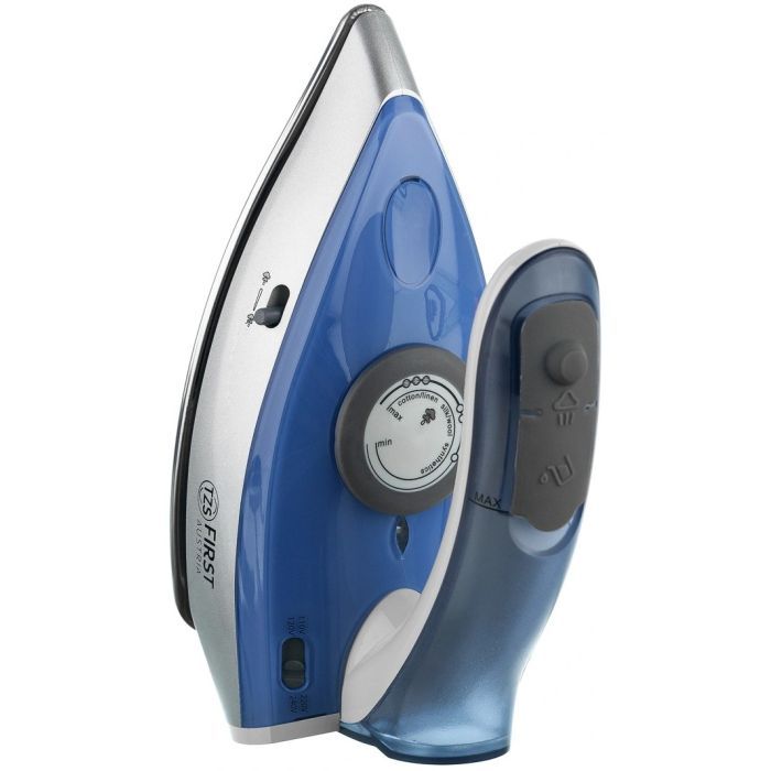 Праска First FA-5640-2 зображення 4