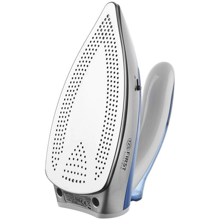 Праска First FA-5640-2 зображення 5