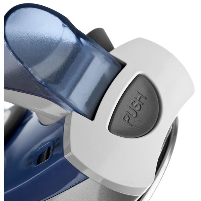 Праска First FA-5640-2 зображення 7