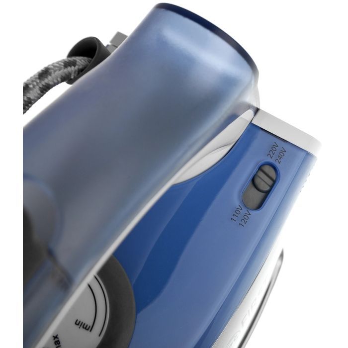 Праска First FA-5640-2 зображення 8