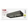 Светильник EMOS 900лм IP65 4000K PIR (ZG166S) изображение 10