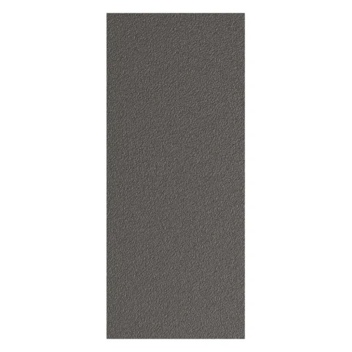 Світильник EMOS 900лм IP65 4000K PIR (ZG166S) зображення 4