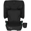 Автокресло Lionelo Orin i-Size 15-36 кг Black Carbon (LO-ORIN I-SIZE BLACK CARBON) изображение 2