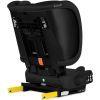 Автокресло Lionelo Orin i-Size 15-36 кг Black Carbon (LO-ORIN I-SIZE BLACK CARBON) изображение 4