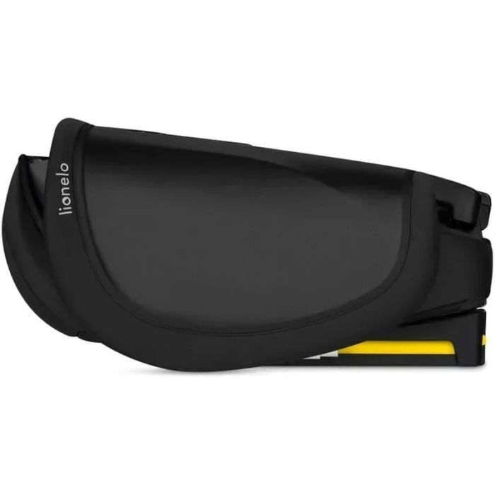 Автокресло Lionelo Orin i-Size 15-36 кг Blue (LO-ORIN I-SIZE BLUE NAVY) изображение 8