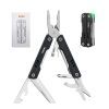 Мультитул Xiaomi NexTool Mini Sailor Xiaomi (NE20156B) изображение 2