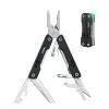 Мультитул Xiaomi NexTool Mini Sailor Xiaomi (NE20156B)