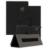 Чохол до планшета BeCover Slimbook Blackview Tab Zeno 10 5G 11.0" Black (715124) зображення 2