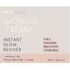 Крем для обличчя Face Facts Wonder Cream Unfragranced Без запаху 50 мл (5031413939163) зображення 2
