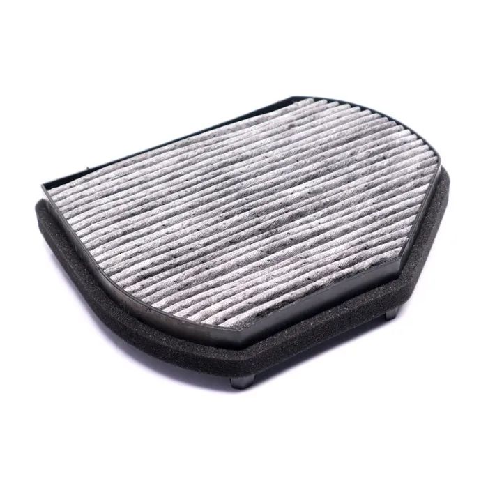 Фильтр салона RIDER RD.61J6WP6833