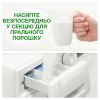 Пральний порошок Ariel Color 3.4 кг (8006530177825) зображення 10