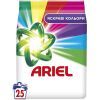 Стиральный порошок Ariel Color 3.4 кг (8006530177825) изображение 2