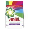Пральний порошок Ariel Color 3.4 кг (8006530177825) зображення 2