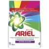 Стиральный порошок Ariel Color 3.4 кг (8006530177825)
