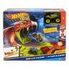 Автотрек Hot Wheels Monster Trucks Атака змії (JJN44) зображення 4
