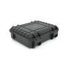 Ящик для инструментов Voltronic 342x275x101 мм, внутренний размер - 315х235х92 мм (MG6315) изображение 2