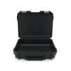 Ящик для инструментов Voltronic 342x275x101 мм, внутренний размер - 315х235х92 мм (MG6315) изображение 3