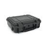 Ящик для инструментов Voltronic 342x275x101 мм, внутренний размер - 315х235х92 мм (MG6315)