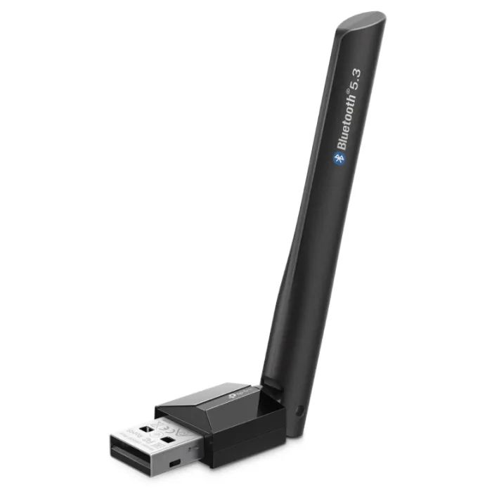 Bluetooth-адаптер TP-Link UB500 PLUS