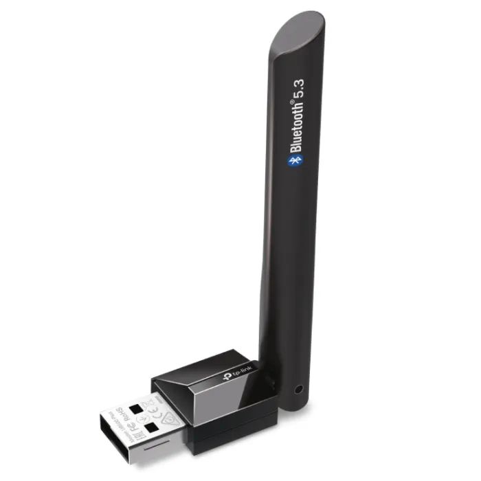Bluetooth-адаптер TP-Link UB500 PLUS изображение 2