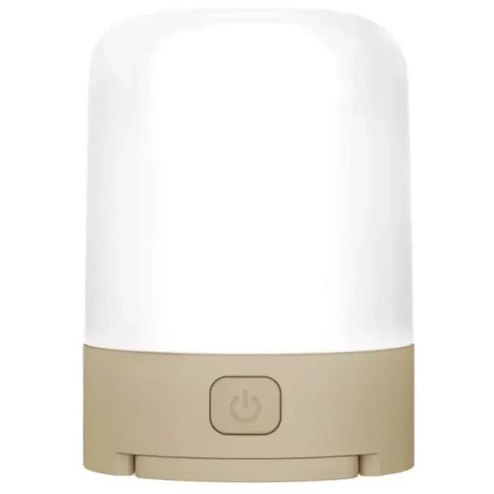 Фонарь NexTool Camping Lantern (NE20014A)