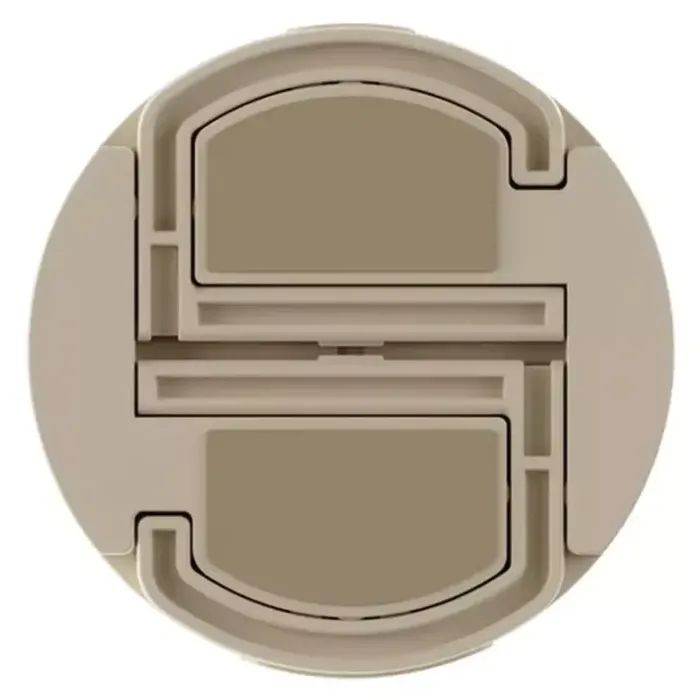 Фонарь NexTool Camping Lantern (NE20014A) изображение 3