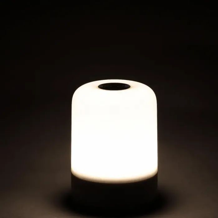 Фонарь NexTool Camping Lantern (NE20014A) изображение 6