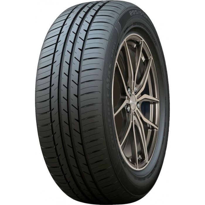 Шина Kapsen 185/65R14 86H S801 (185/65R14S801)