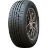 Шина Kapsen 185/65R14 86H S801 (185/65R14S801)