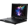 Ноутбук Vinga Scout X14M (X14M-155H321024BWP) изображение 3