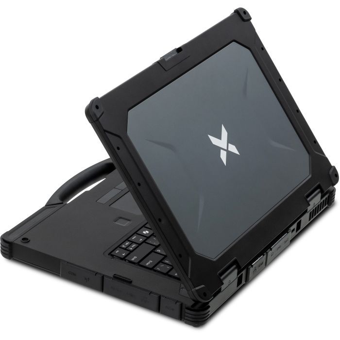 Ноутбук Vinga Scout X14M (X14M-155H321024BWP) изображение 4