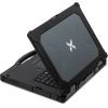 Ноутбук Vinga Scout X14M (X14M-155H321024BWP) изображение 4
