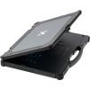 Ноутбук Vinga Scout X14M (X14M-155H321024BWP) изображение 6
