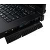 Ноутбук Vinga Scout X14M (X14M-155H321024BWP) изображение 7