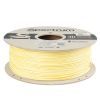 Пластик для 3D-принтера Spectrum PLA Pastello 1.75mm 1kg LEMON CREAM (80729) зображення 2