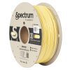 Пластик для 3D-принтера Spectrum PLA Pastello 1.75mm 1kg LEMON CREAM (80729)