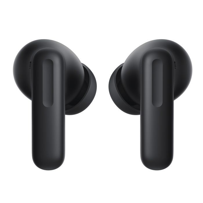 Навушники Oppo Enco Air5 Pro Matte Black (ETEL1 Black) зображення 2