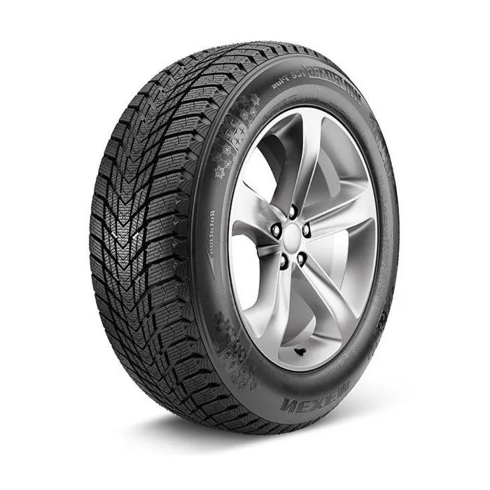 Шина Nexen 215/55R16 97T XL WinGuard ice Plus WH43 (16133DOT23)