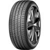 Шина Nexen 235/55R18 104W XL NFERA SU1 (12721)