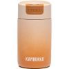 Термокружка Kambukka Olympus 300 мл мокко-кремовий (11-02030) изображение 5