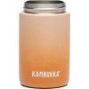 Термокружка Kambukka Olympus 300 мл мокко-кремовий (11-02030) изображение 6