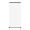 Скло захисне 2E 2.5D FCFG Samsung Galaxy S26+ 5G (S947) Black (2E-G-S26P-SMFCFG-BB) зображення 3