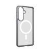 Чехол для мобильного телефона UAG Samsung Galaxy S26+ Dot with Magnet ice/ash (214548114331) изображение 12