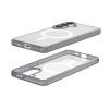 Чехол для мобильного телефона UAG Samsung Galaxy S26+ Dot with Magnet ice/ash (214548114331) изображение 7