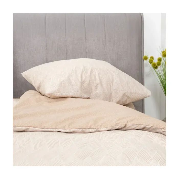 Постельное белье Viluta 24309 Ранфорс семейный (24309_sm) изображение 5