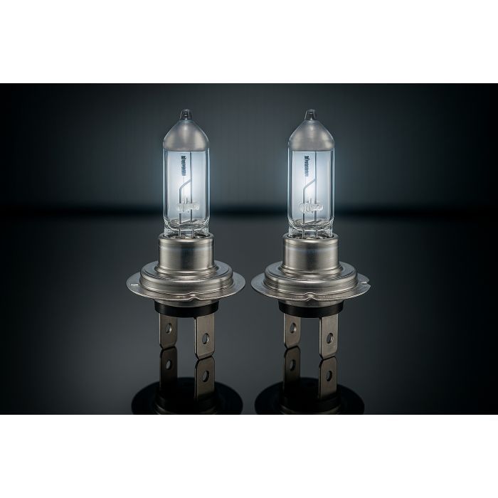 Автолампа PULSO H7/PX26D 24v70w super white/plastic box (LP-72471) изображение 2