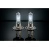 Автолампа PULSO H7/PX26D 24v70w super white/plastic box (LP-72471) изображение 2