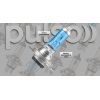 Автолампа PULSO H7/PX26D 24v70w super white/plastic box (LP-72471) изображение 3